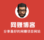 九1传媒视频